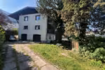 2-Familienhaus Schwaz: 2 große Wohnungen mit je über 109m² - in guter Lage Schwaz - Bild
