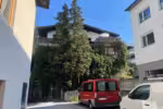 2-Familienhaus Schwaz: 2 große Wohnungen mit je über 109m² - in guter Lage Schwaz - Bild