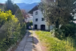 2-Familienhaus Schwaz: 2 große Wohnungen mit je über 109m² - in guter Lage Schwaz - Bild