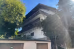 2-Familienhaus Schwaz: 2 große Wohnungen mit je über 109m² - in guter Lage Schwaz - Titelbild
