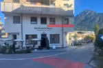 Schöne 2 Zimmerwohnung im Zentrum von Münster. - Bild