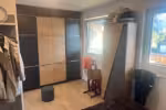 Schöne 2 Zimmerwohnung im Zentrum von Münster. - Bild