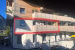 Schöne 2 Zimmerwohnung im Zentrum von Münster. - Bild