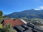 Jenbach, Einfamilienhaus mit Einliegerwohnung- sonnige Aussichtslage - Bild