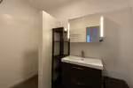 3 Zimmer Wohnung, Franz-Josef-Straße 29, 6130 Schwaz - Top 10 - Bild