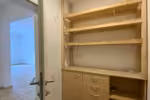 3 Zimmer Wohnung, Franz-Josef-Straße 29, 6130 Schwaz - Top 10 - Bild