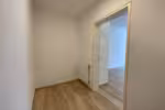3 Zimmer Wohnung, Franz-Josef-Straße 29, 6130 Schwaz - Top 10 - Bild
