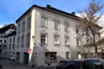 3 Zimmer Wohnung, Franz-Josef-Straße 29, 6130 Schwaz - Top 10 - Bild