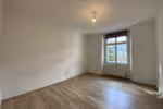 3 Zimmer Wohnung, Franz-Josef-Straße 29, 6130 Schwaz - Top 10 - Bild