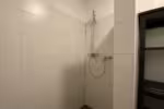 3 Zimmer Wohnung, Franz-Josef-Straße 29, 6130 Schwaz - Top 10 - Bild