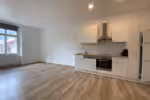 3 Zimmer Wohnung, Franz-Josef-Straße 29, 6130 Schwaz - Top 10 - Bild