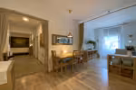 3 Zimmer Wohnung, Franz-Josef-Straße 29, 6130 Schwaz - Top 10 - Bild