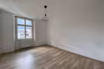 3 Zimmer Wohnung, Franz-Josef-Straße 29, 6130 Schwaz - Top 10 - Bild