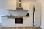 3 Zimmer Wohnung, Franz-Josef-Straße 29, 6130 Schwaz - Top 10 - Bild
