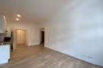 3 Zimmer Wohnung, Franz-Josef-Straße 29, 6130 Schwaz - Top 10 - Bild