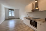 3 Zimmer Wohnung, Franz-Josef-Straße 29, 6130 Schwaz - Top 10 - Titelbild
