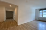 3 Zimmer Wohnung, Franz-Josef-Straße 29, 6130 Schwaz - Top 10 - Bild