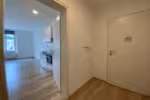 3 Zimmer Wohnung, Franz-Josef-Straße 29, 6130 Schwaz - Top 10 - Bild