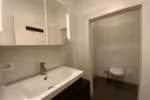 3 Zimmer Wohnung, Franz-Josef-Straße 29, 6130 Schwaz - Top 10 - Bild