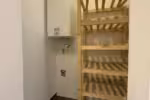 3 Zimmer Wohnung, Franz-Josef-Straße 29, 6130 Schwaz - Top 10 - Bild