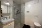 Top E07, Garconniere, Erstbezug, Innsbruckerstraße 15, 6130 Schwaz - Bild