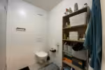 Top E07, Garconniere, Erstbezug, Innsbruckerstraße 15, 6130 Schwaz - Bild