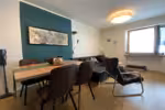 Top E07, Garconniere, Erstbezug, Innsbruckerstraße 15, 6130 Schwaz - Bild