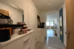 Top E07, Garconniere, Erstbezug, Innsbruckerstraße 15, 6130 Schwaz - Titelbild