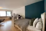 Top E07, Garconniere, Erstbezug, Innsbruckerstraße 15, 6130 Schwaz - Bild
