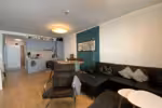 Top E07, Garconniere, Erstbezug, Innsbruckerstraße 15, 6130 Schwaz - Bild