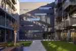 MIETE - Wattens - 3 Zimmer Wohnung mit Balkon - Top E 2.11 - Bild