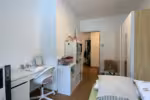MIETE - Wattens - 3 Zimmer Wohnung mit Balkon - Top E 2.11 - Bild