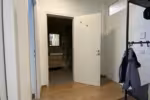 MIETE - Wattens - 3 Zimmer Wohnung mit Balkon - Top E 2.11 - Bild