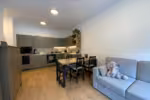 MIETE - Wattens - 3 Zimmer Wohnung mit Balkon - Top E 2.11 - Bild