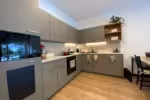 MIETE - Wattens - 3 Zimmer Wohnung mit Balkon - Top E 2.11 - Bild