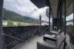 MIETE - Wattens - 3 Zimmer Wohnung mit Balkon - Top E 2.11 - Bild