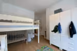 MIETE - Wattens - 3 Zimmer Wohnung mit Balkon - Top E 2.11 - Bild
