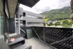 MIETE - Wattens - 3 Zimmer Wohnung mit Balkon - Top E 2.11 - Bild