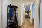 MIETE - Wattens - 3 Zimmer Wohnung mit Balkon - Top E 2.11 - Bild