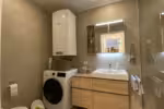 MIETE - Wattens - 3 Zimmer Wohnung mit Balkon - Top E 2.11 - Bild