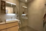 MIETE - Wattens - 3 Zimmer Wohnung mit Balkon - Top E 2.11 - Bild