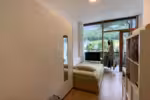MIETE - Wattens - 3 Zimmer Wohnung mit Balkon - Top E 2.11 - Bild