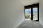 Wohnanlage Schwaz Urban - Bild