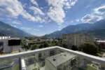 Wohnanlage Schwaz Urban - Bild