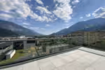 Wohnanlage Schwaz Urban - Bild