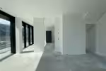 Wohnanlage Schwaz Urban - Bild