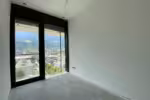 Wohnanlage Schwaz Urban - Bild