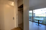MIETE - Wattens - Top E 1.13 - 2 Zimmer Wohnung mit Balkon - Bild