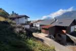 Baugrundstück in Aussichtslage - mit riesiger Grünfläche - Schwaz - Bild