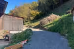 Baugrundstück in Aussichtslage - mit riesiger Grünfläche - Schwaz - Bild